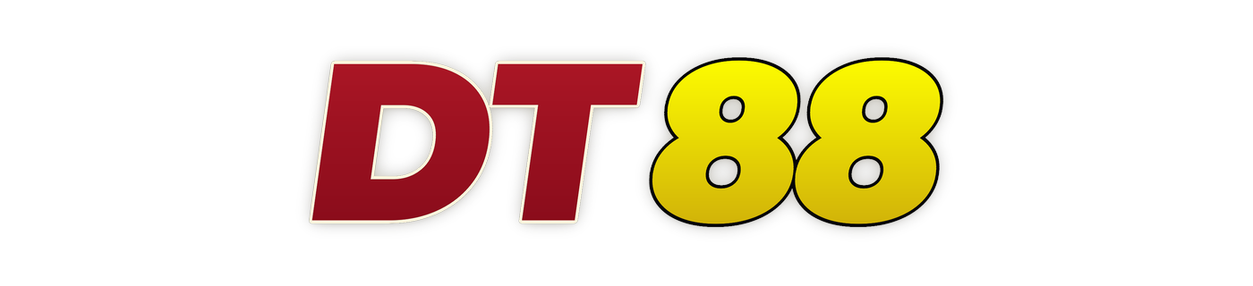 dt88